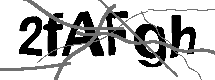 Loading CAPTCHA Image...